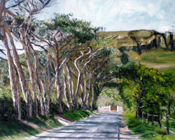 Trees