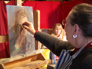 Judith Carducci